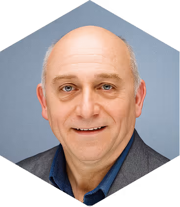 Jean-Baptiste Pommé