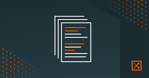 Zero Trust Impact Report: Key Findings for Small and Midsize Enterprises