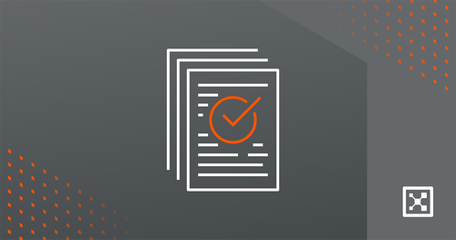 Zero Trust Impact Report: Key Findings for Small and Midsize Enterprises