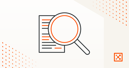Zero Trust Impact Report: Key Findings for Small and Midsize Enterprises