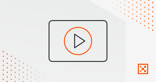 Zero Trust Impact Report: Key Findings for Small and Midsize Enterprises