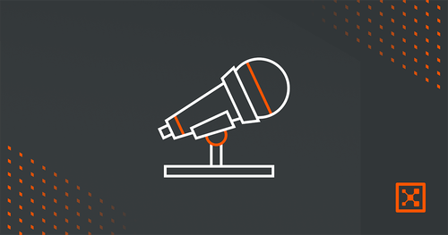 Zero Trust Impact Report: Key Findings for Small and Midsize Enterprises