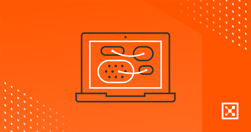 Zero Trust Impact Report: Key Findings for Small and Midsize Enterprises
