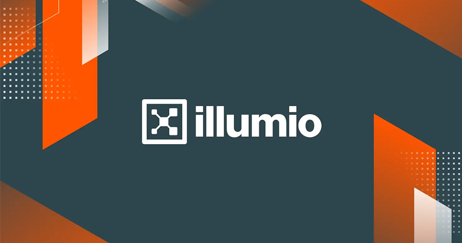 Illumio for Microsoft Sentinel Demo