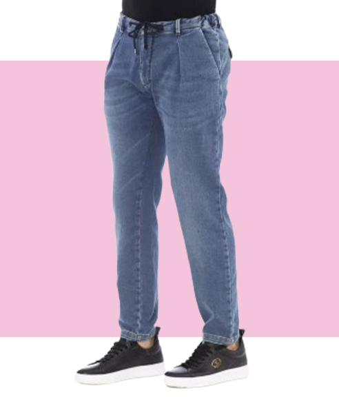 Dropshipzone fashion retailer for men's pants.