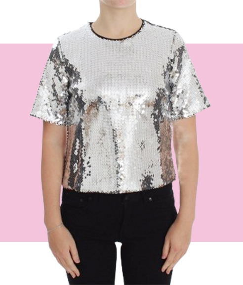 Dropshipzone fashion retailer for women's tops.