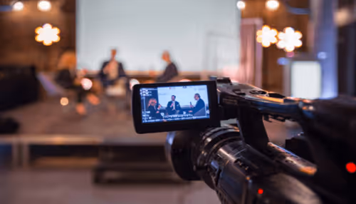 Product Marketing Video Ideas