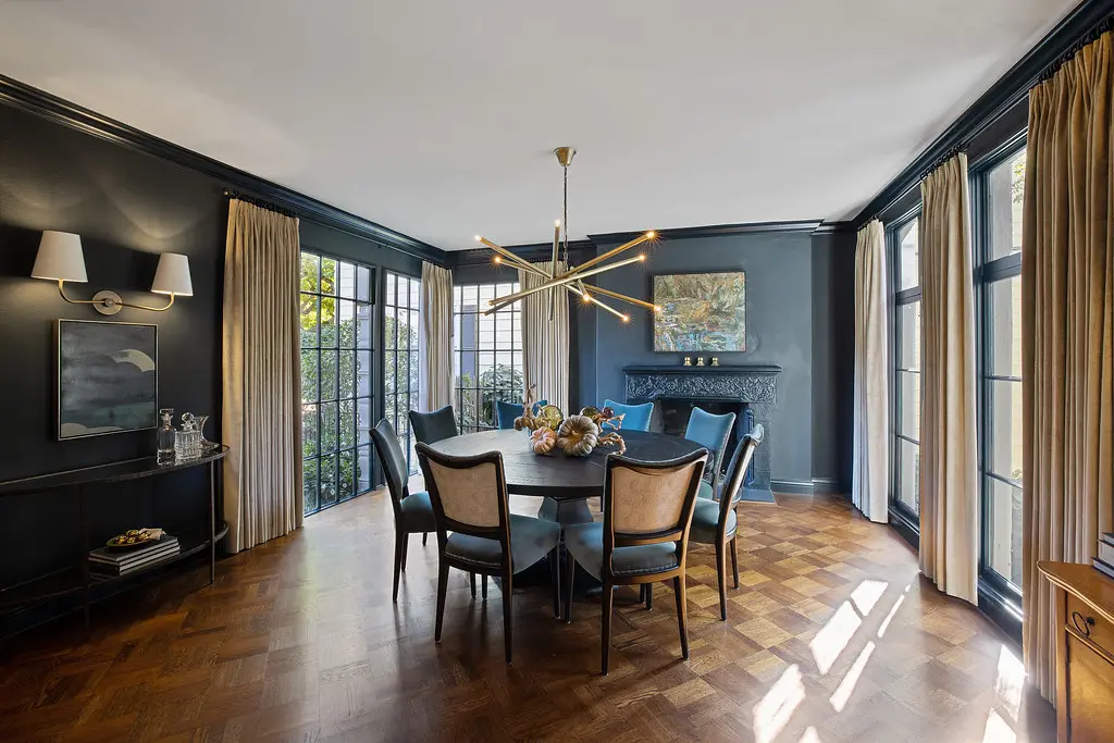 Real Estate photographer in The Hague