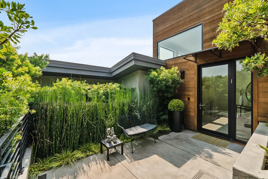 Real Estate photographer in Linz