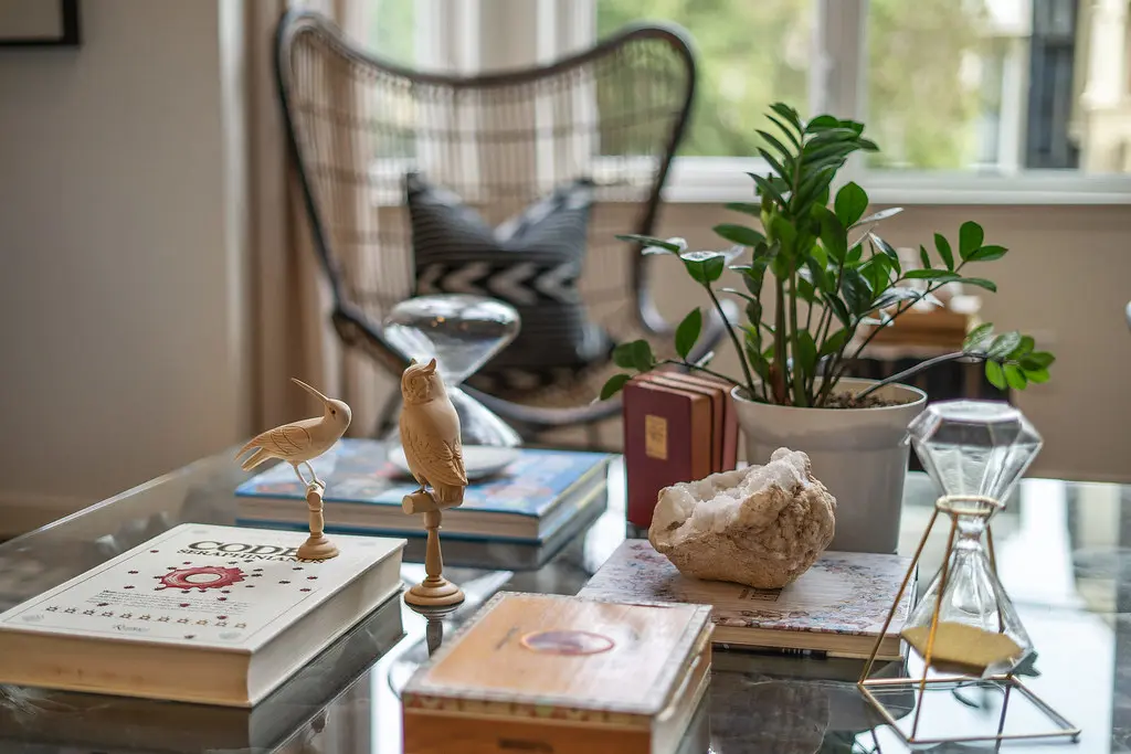 Real Estate photographer in Paris