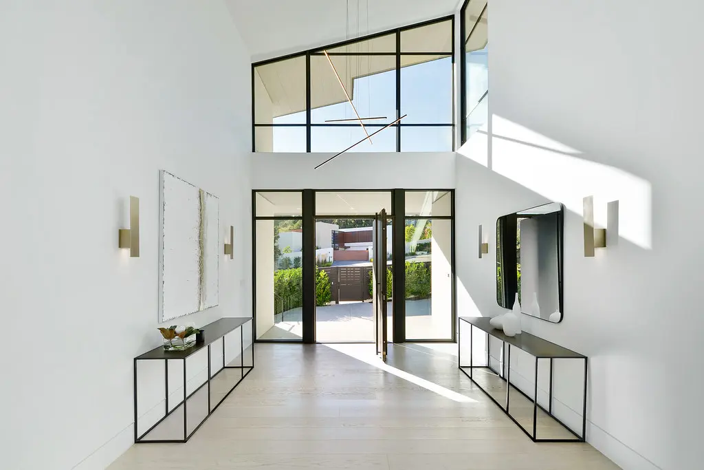 Real Estate photographer in Utrecht