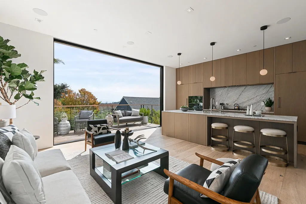 Real Estate photographer in Luxembourg