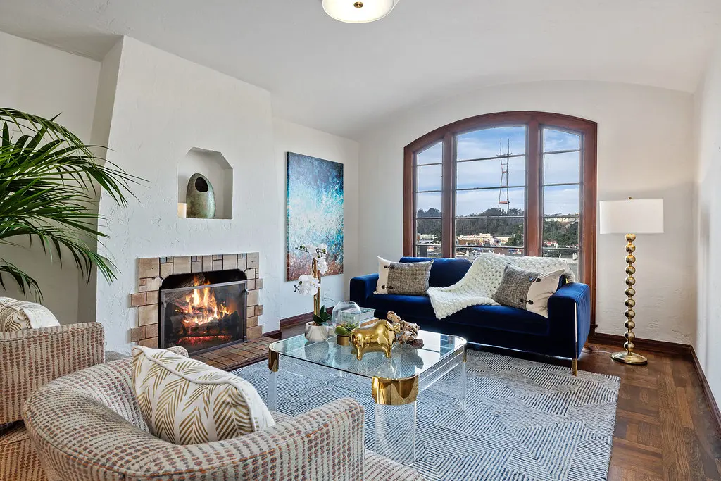 Real Estate photographer in Tampere
