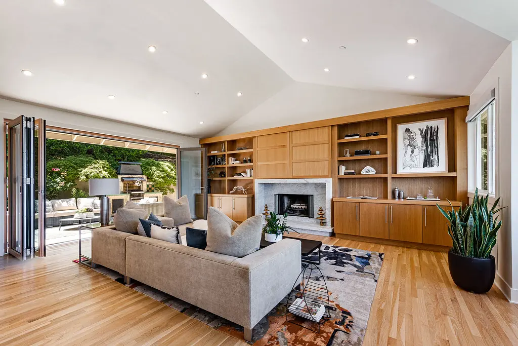 Real Estate photographer in Cologne