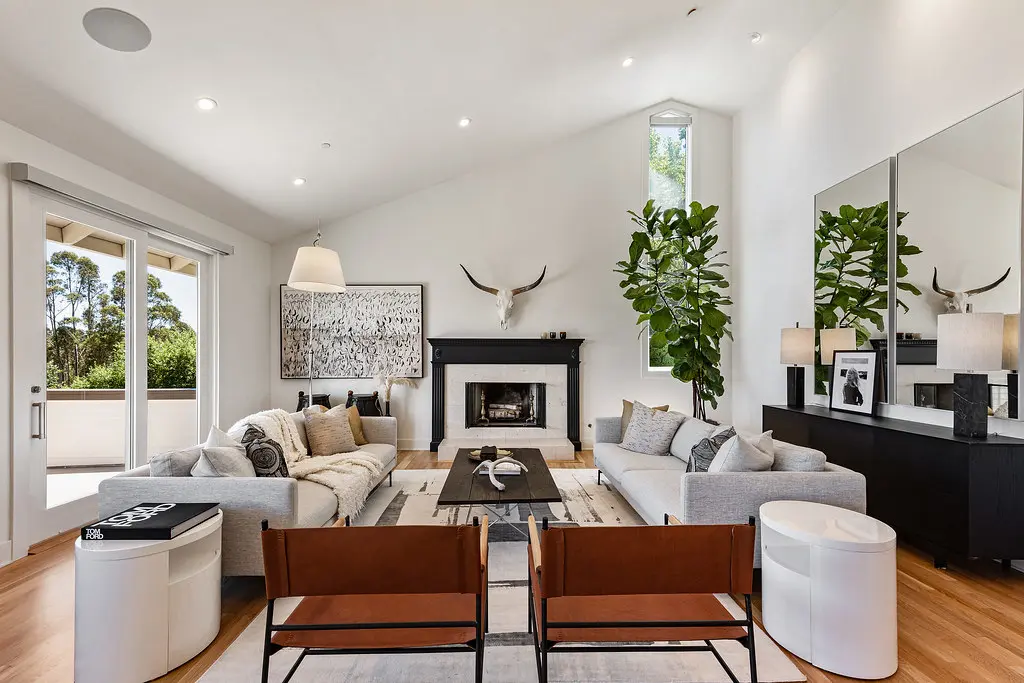 Real Estate photographer in Dusseldorf