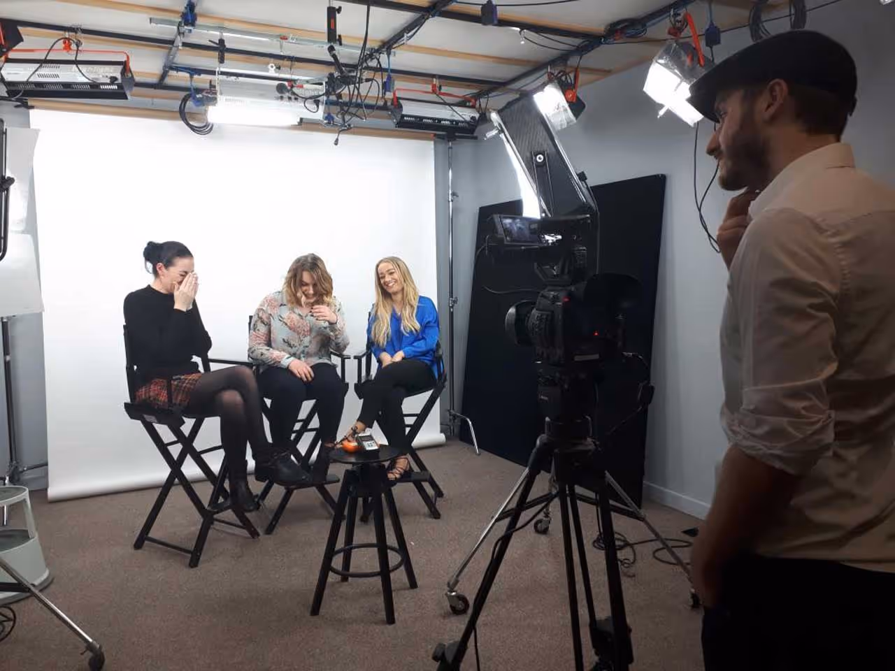 video marketing strategy