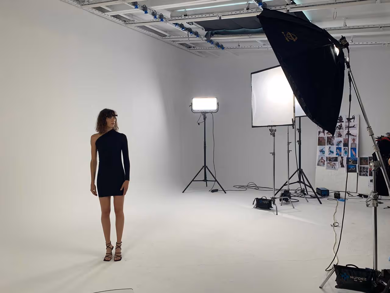 Video Production Companies in Istanbul