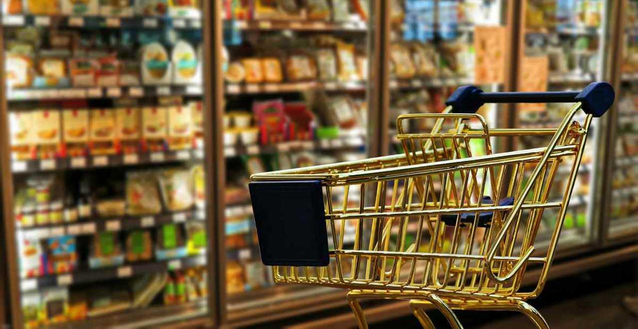 Video production for FMCG