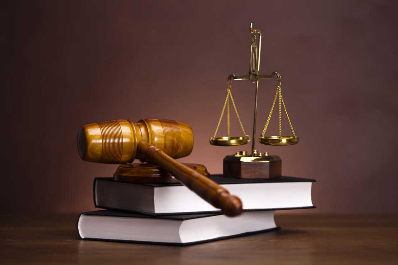 Video production for law firms