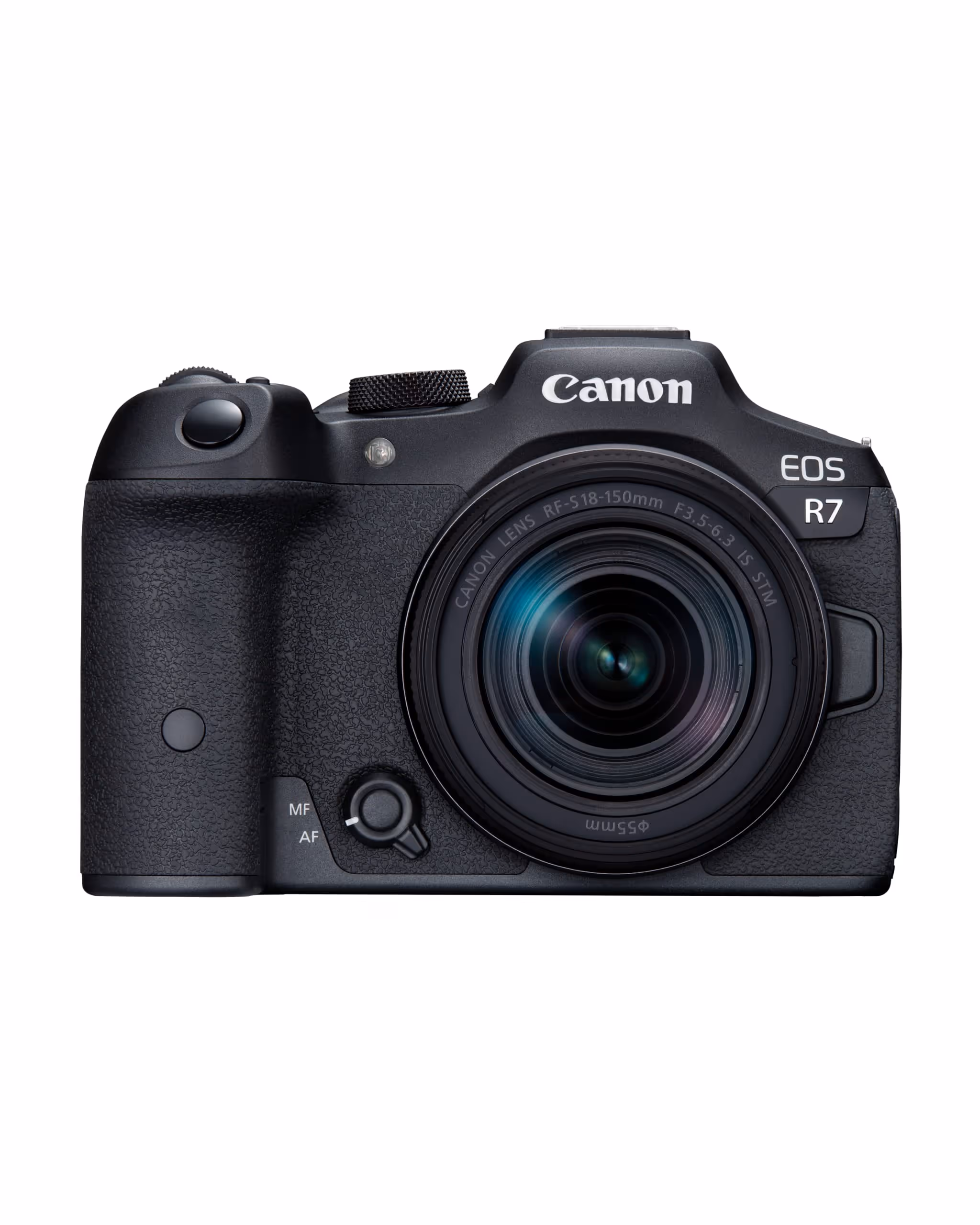 Canon EOS R7 Camera