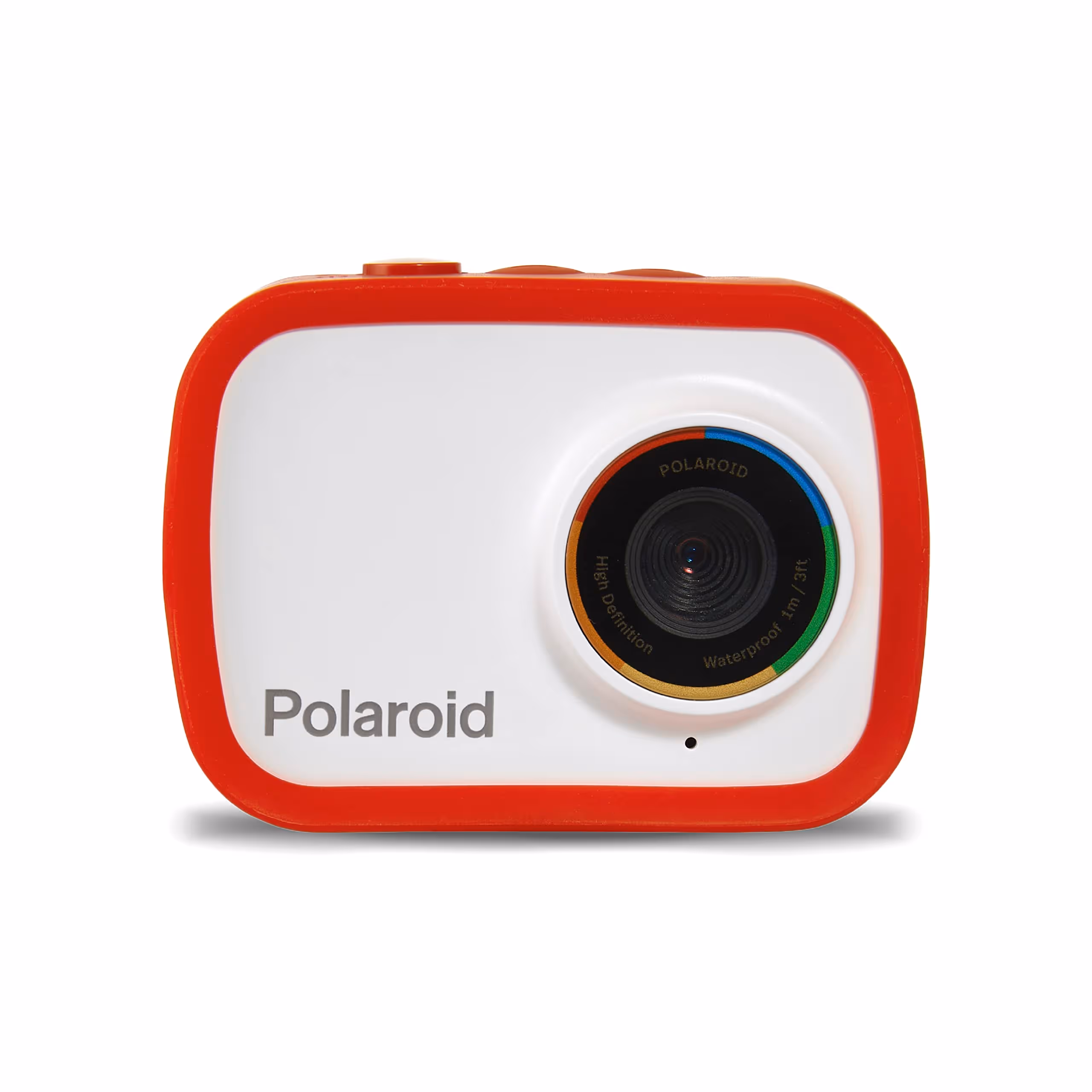 Sakar Polaroid Sport Action Camera