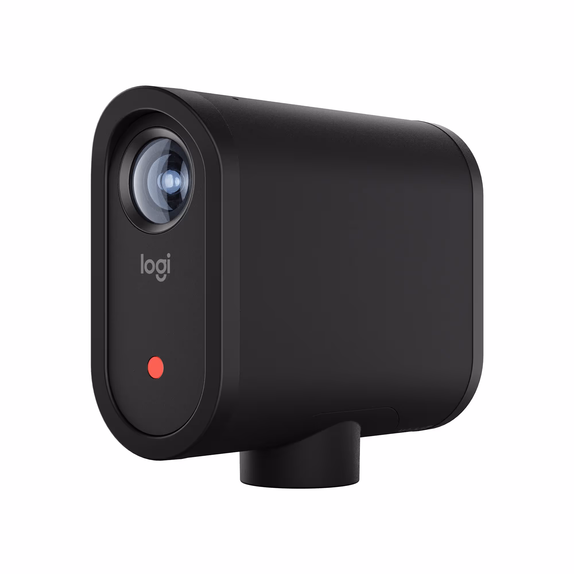 Logitech for Creators Mevo Start Wireless Live Streaming Camera
