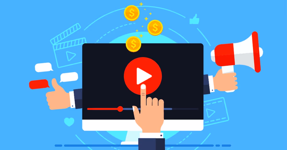 Video Marketing yang Menjual? Perhatikan 4 Tips Berikut ini