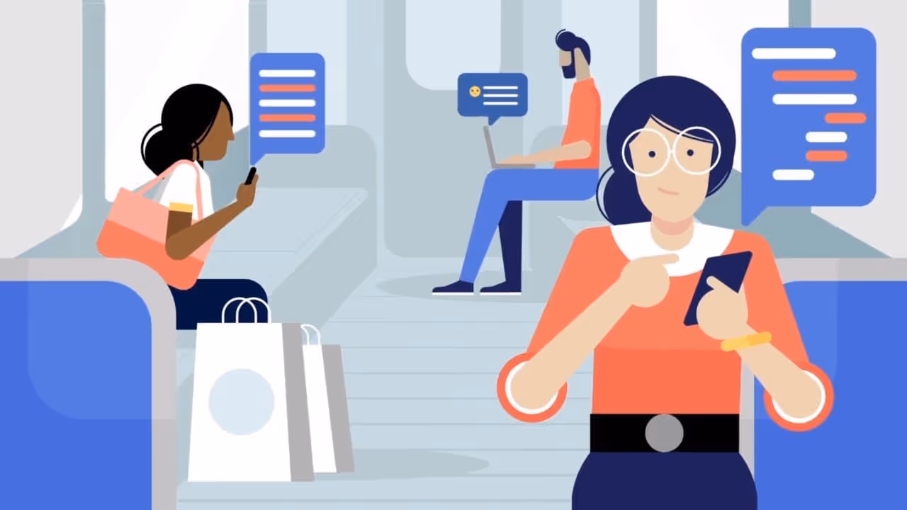 What Is Animated Video Production And How Does It Work? - Digital Media Collab | Dallas, TX