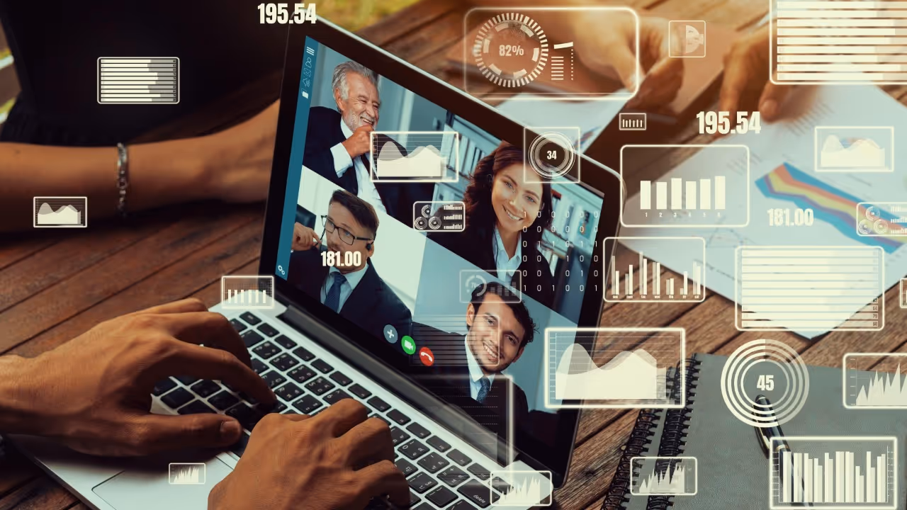 Pengaruh Video Marketing Pada Keputusan Pelanggan