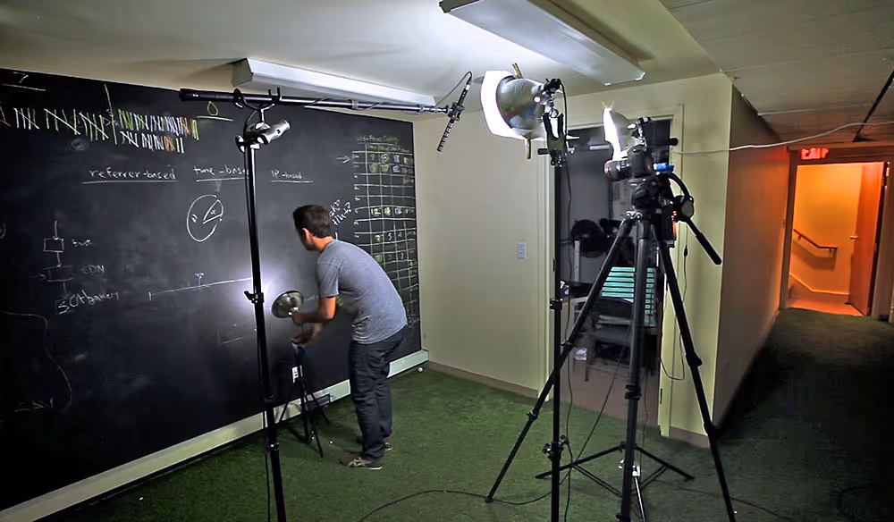 low-budget Archives - Page 2 of 2 - The Beat: A Blog by PremiumBeat