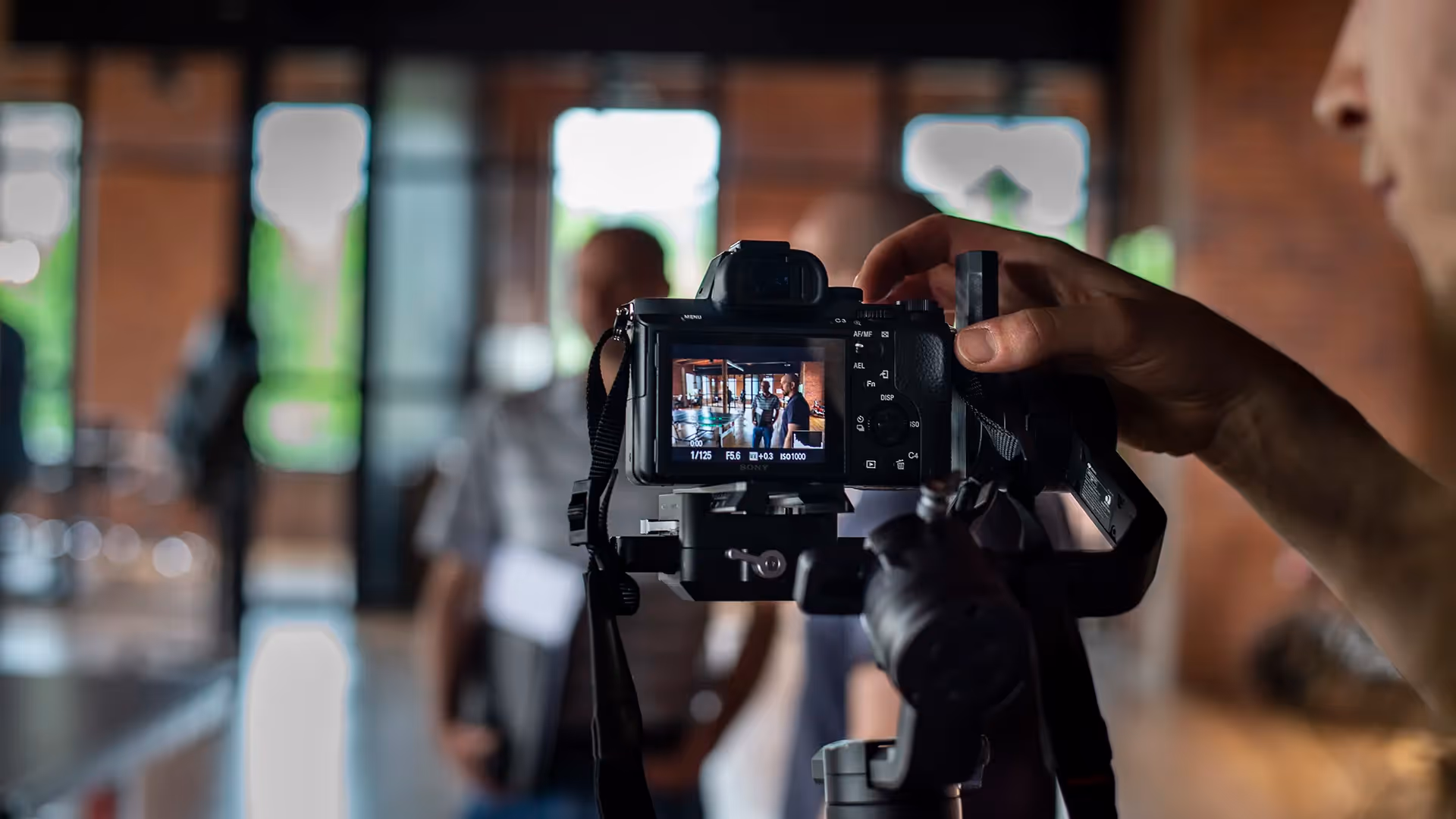 3 common mistakes businesses make with video advertising - Votary Films