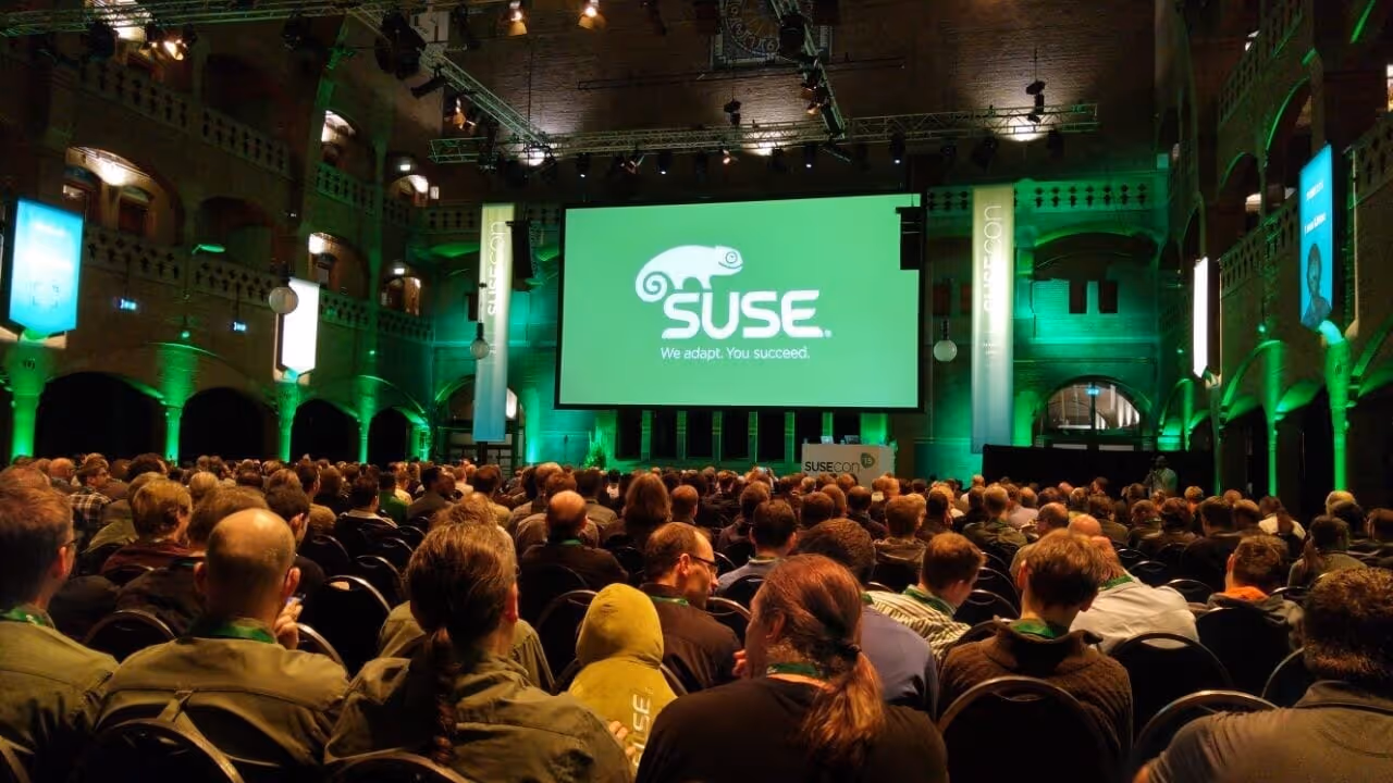 Photo gallery - Beurs van Berlage