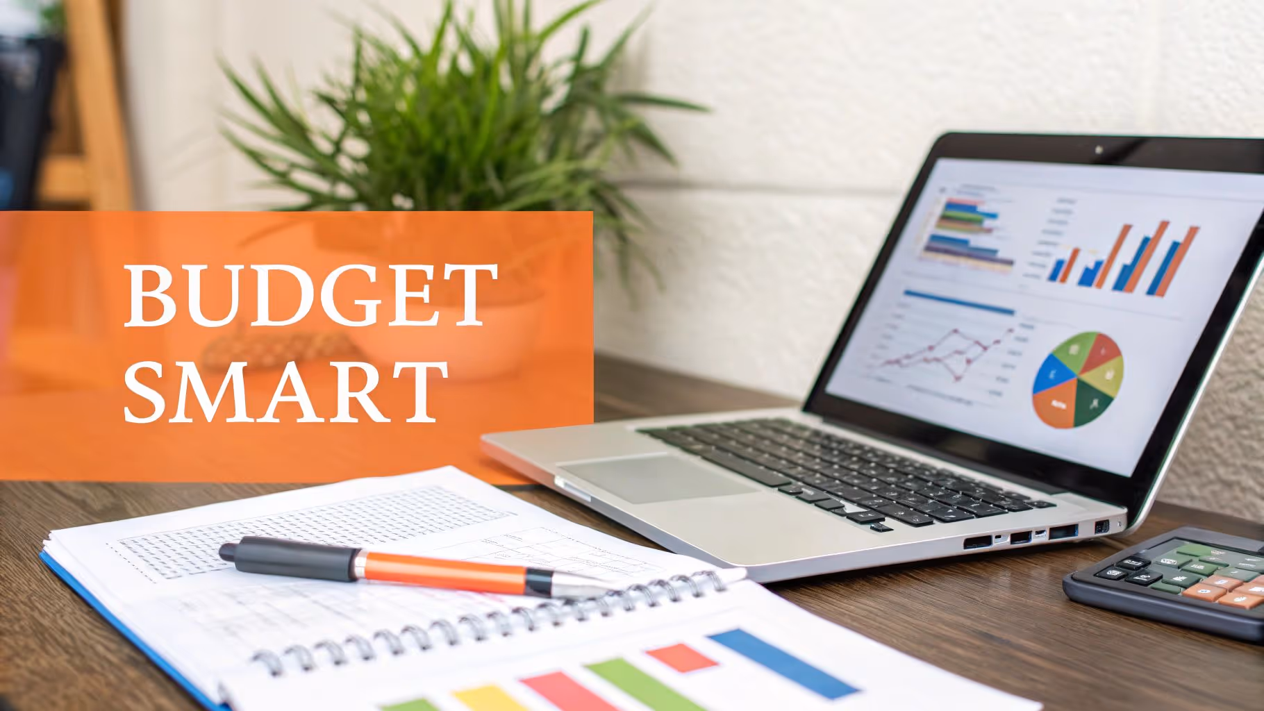 Geography's Impact on Video Production Costs