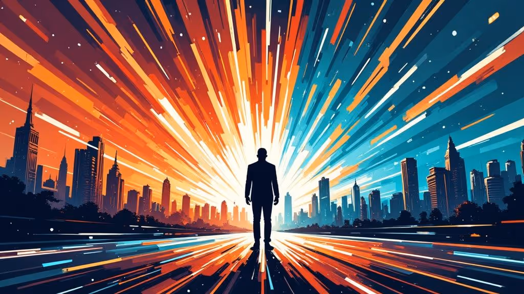 11 Best Creative Advertising Agencies (Updated)