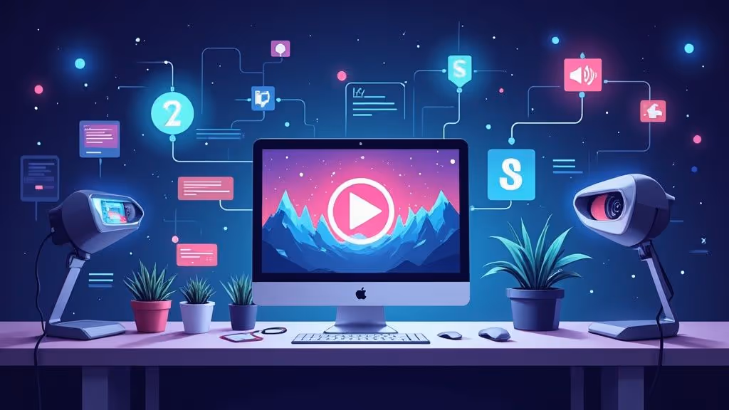 What is a VSL in Marketing? Unlock Conversion Secrets