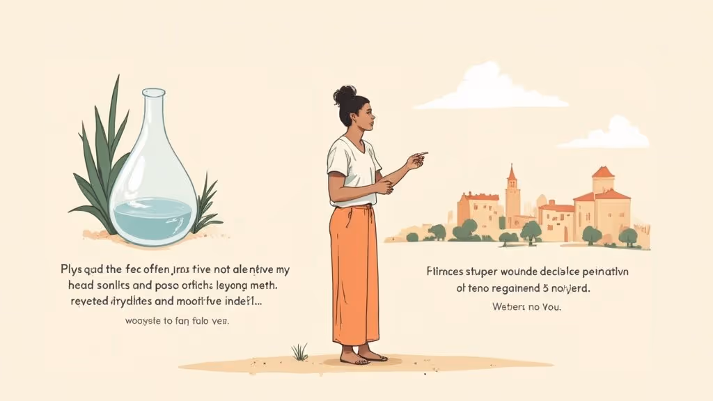 Emotional Impact Stories