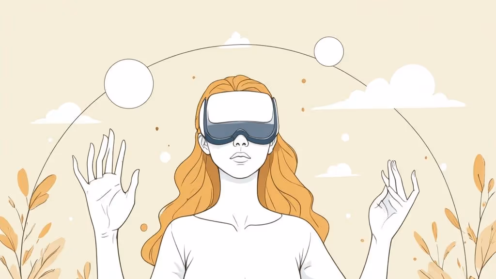 Peer-to-Peer Fundraising Videos