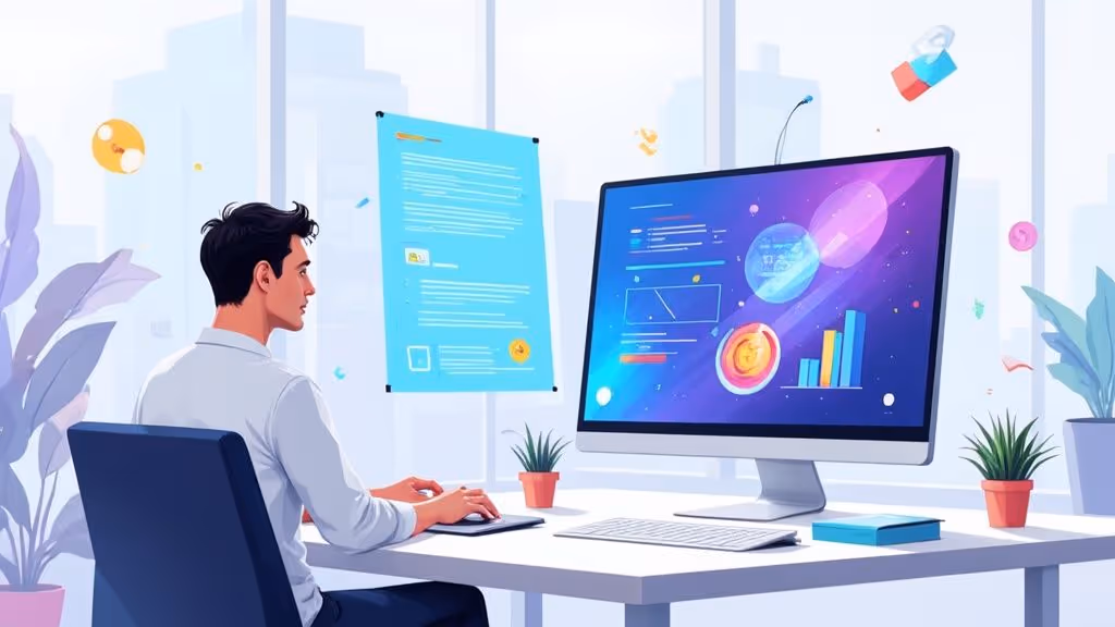 Customer Onboarding Videos: The Ultimate Engagement Guide