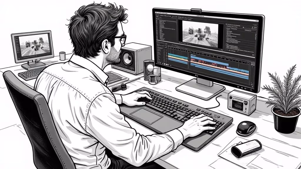 Cost-Saving Strategies