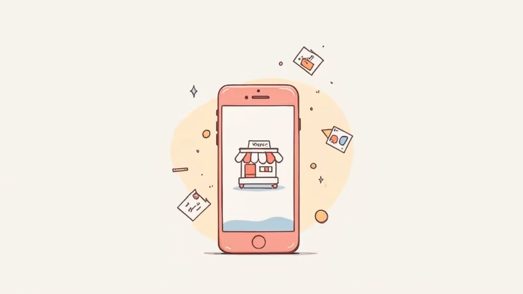 TikTok Shop and E-commerce Integration