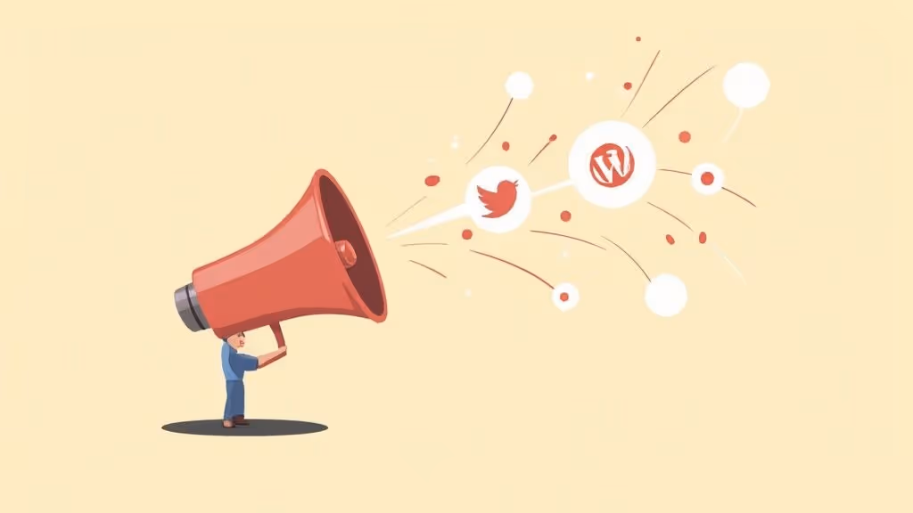 Enhanced Brand Awareness and Recognition