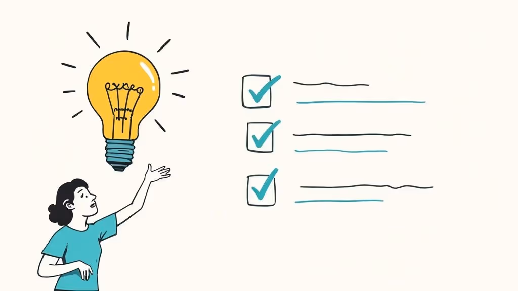 Navigating Today's Video Production Landscape
