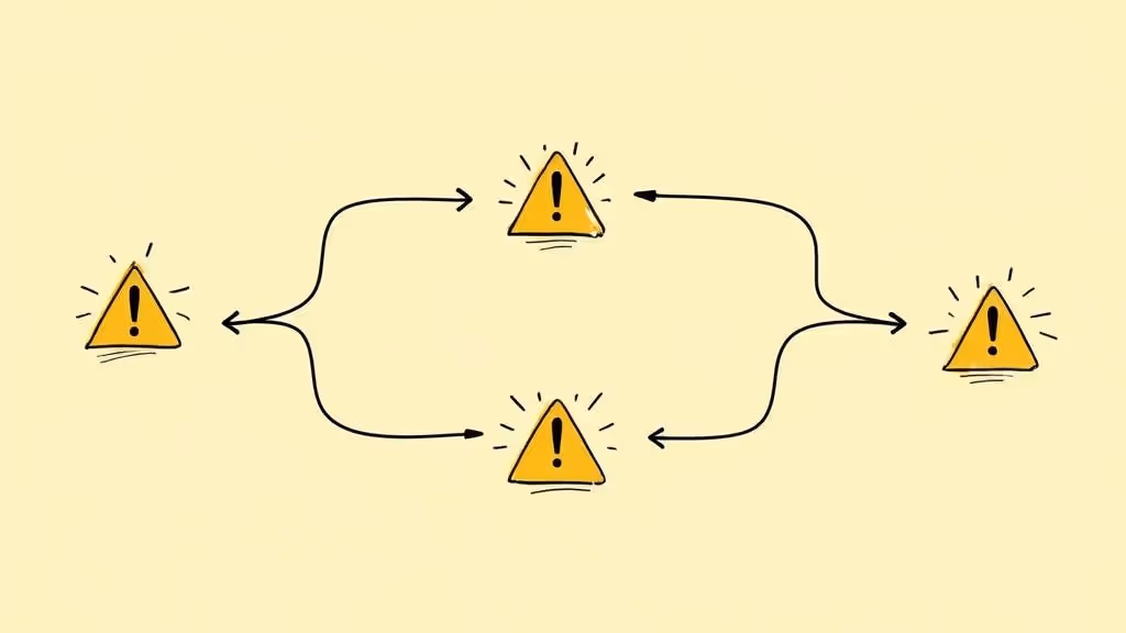 Image about building teams in video production project management