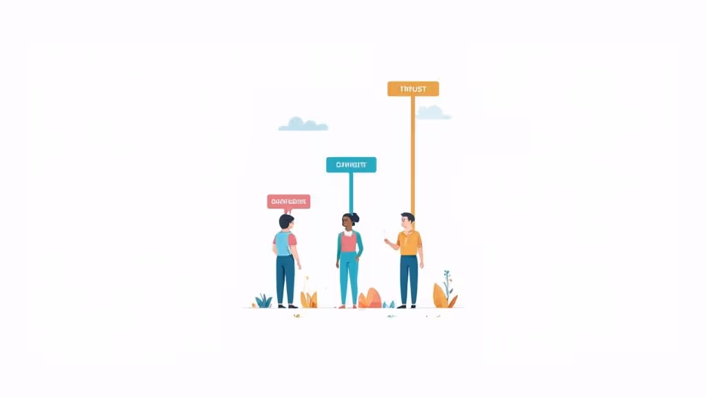 Evolution of Testimonial Videos