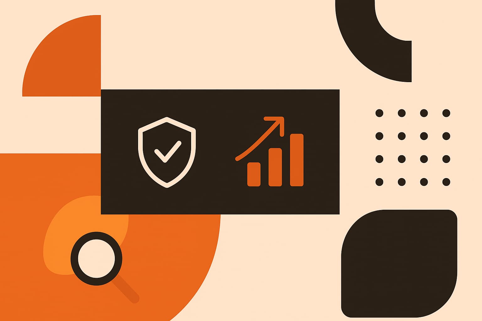 Pharma Event Video Trends Report 2025