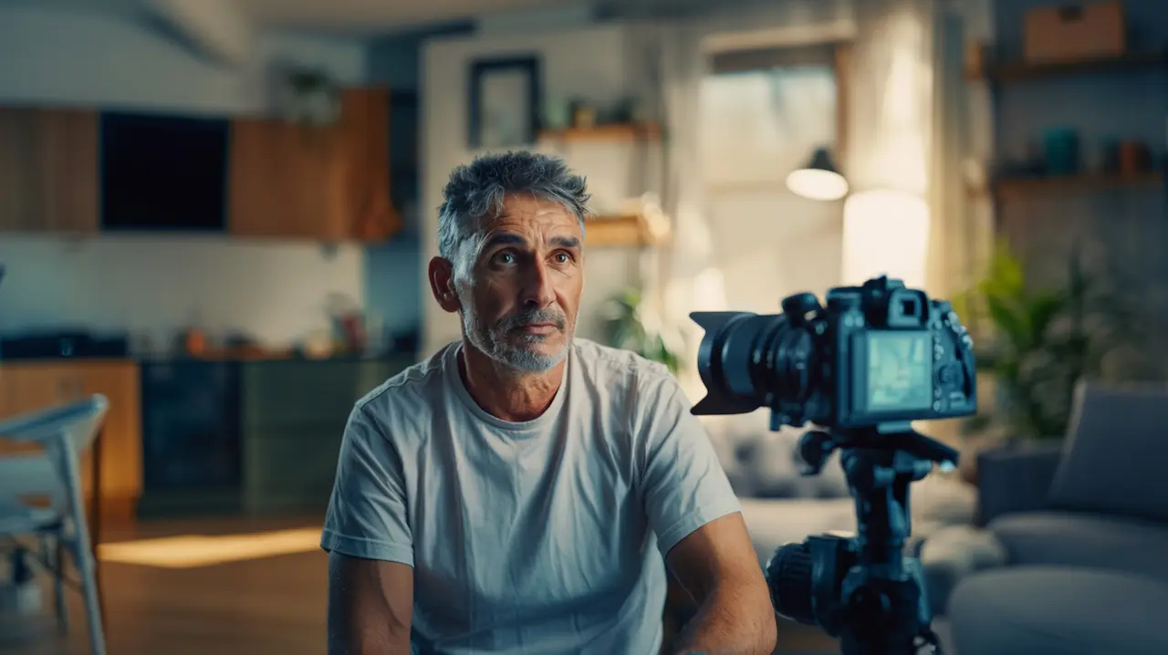 video marketing trends 2026