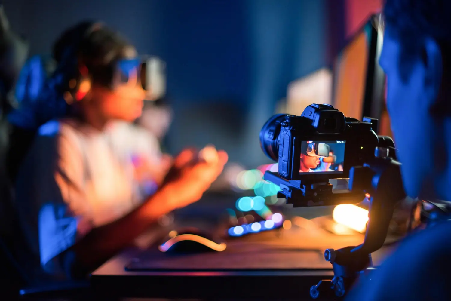 100+ Video Ideas to Drive Real Business Growth