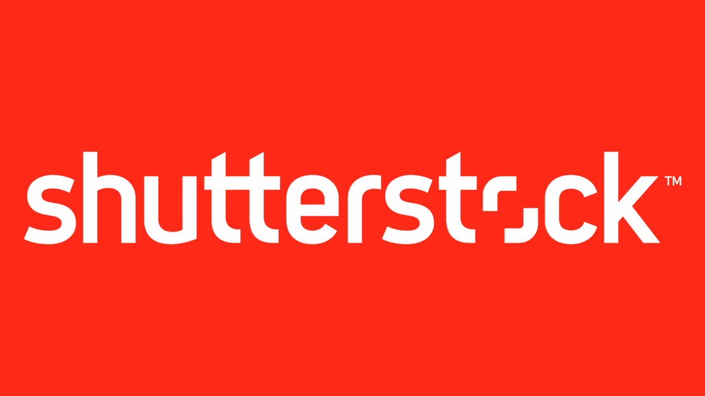 Shutterstock Rebrands Again - News - LogoLounge