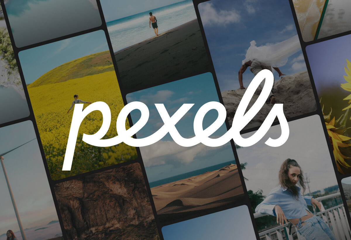 Free Stock Photos, Royalty Free Stock Images & Copyright Free Pictures ·  Pexels