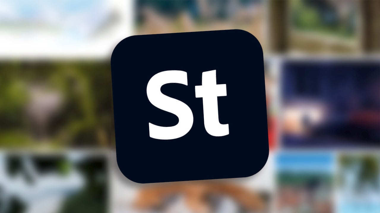 Edit Like a Pro: How Adobe Stock Video Supercharges Your Workflow - Softonic